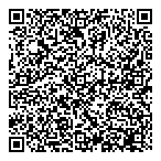 QR код "PickPoint"