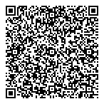 QR код "PickPoint"