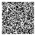 QR код "PickPoint"
