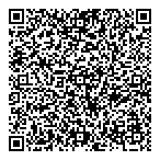 QR код "PickPoint"