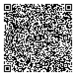 QR код "Любой курорт"