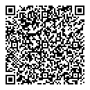 QR код "Уно"