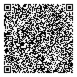 QR код "Aero2.ru"