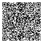 QR код "Эпицентр"
