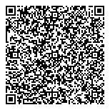 QR код "АсфальтМос"