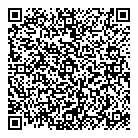 QR код "Кафе"