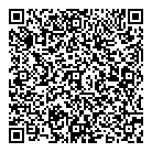 QR код "Sub Cafe"