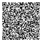 QR код "Гранд Круассан"