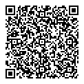 QR код "АВРЕЛИЯ"