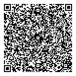 QR код "Печати.ру"