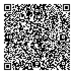 QR код "Sub Cafe"