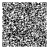 QR код "Market-parket"