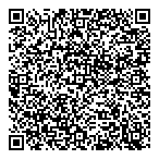 QR код "Loft Kirpich"