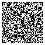 QR код "Skedra"