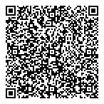 QR код "LabDeco"