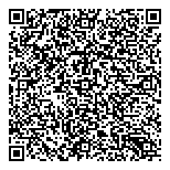 QR код "Много детства"