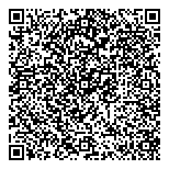 QR код "3Dshkin"