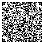 QR код "3D mini LAB"