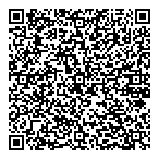 QR код "3D Spirit"