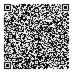 QR код "МастерС"