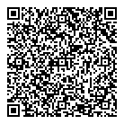 QR код "Магазин рыбы"