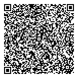 QR код "Bcoins.ru"