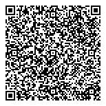 QR код "Джавдетт"