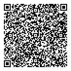 QR код "Spring"