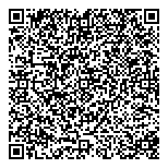 QR код "Дом монет"