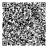 QR код "Besttea"
