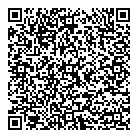 QR код "Магазин пиццы"