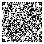 QR код "Главпункт"