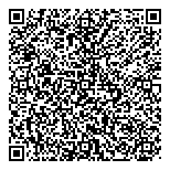 QR код "Дресуар"