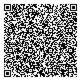 QR код "ВелоПрокат в Отрадном"