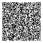 QR код "Ocoffee"