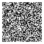 QR код "Aero"
