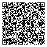 QR код "Джаганнат"