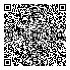 QR код "Amakids"