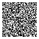 QR код "Amakids"