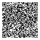 QR код "Пекарь"