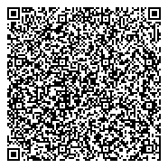 QR код "Государственная Новосибирская областная клиническая больница"