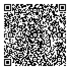 QR код "Amakids"