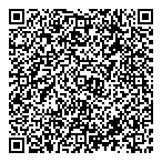 QR код "Yamaha music"