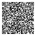 QR код "Amakids"
