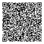 QR код "Amakids"