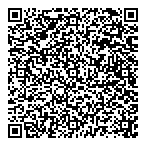 QR код "Amakids"
