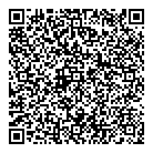 QR код "ДизельЛаб"