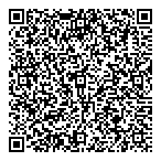 QR код "Amakids"