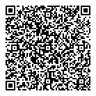 QR код "Hasta"