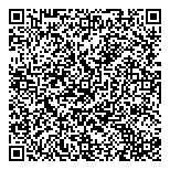 QR код "Паркет-Сервис"